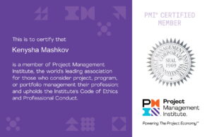 Certificate-1